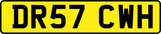 DR57CWH