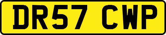 DR57CWP
