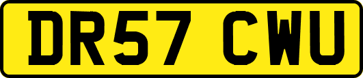 DR57CWU