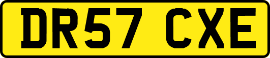 DR57CXE