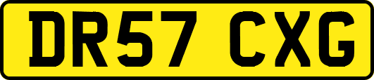 DR57CXG