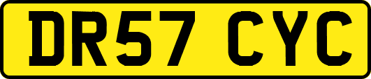 DR57CYC