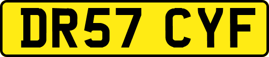 DR57CYF