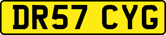 DR57CYG