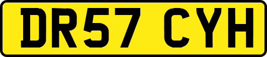 DR57CYH