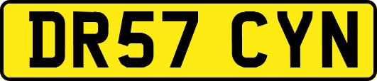 DR57CYN