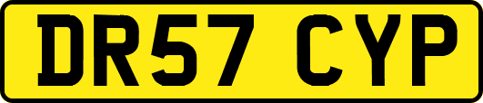 DR57CYP