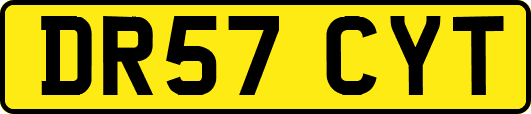 DR57CYT