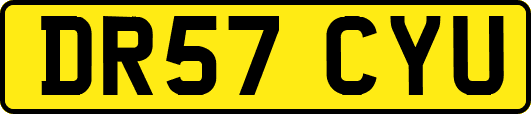DR57CYU