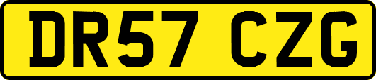 DR57CZG