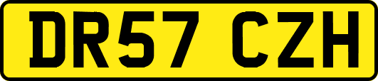 DR57CZH