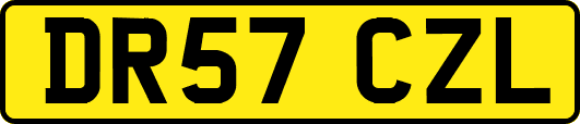 DR57CZL