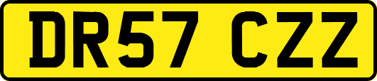 DR57CZZ