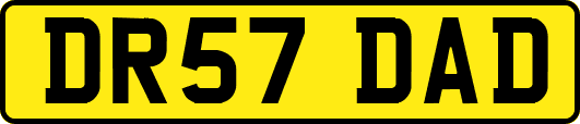 DR57DAD