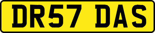 DR57DAS