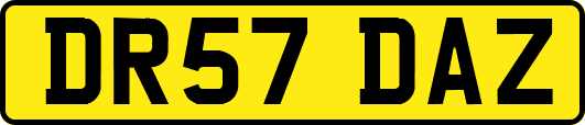 DR57DAZ