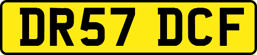 DR57DCF