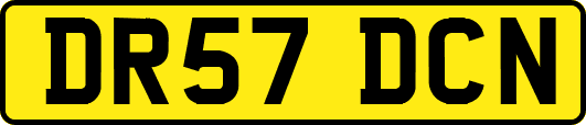 DR57DCN