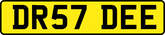 DR57DEE