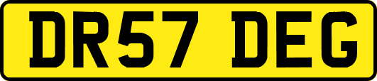 DR57DEG