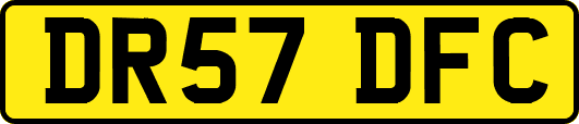 DR57DFC