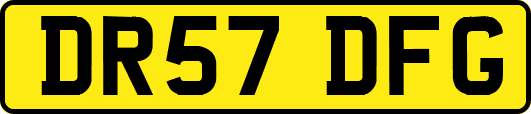 DR57DFG