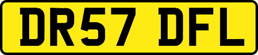 DR57DFL