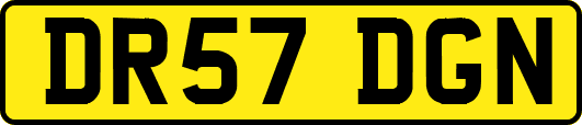 DR57DGN