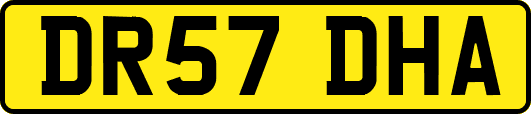 DR57DHA