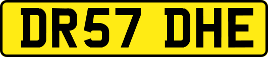 DR57DHE