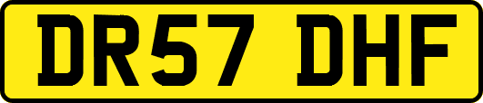 DR57DHF