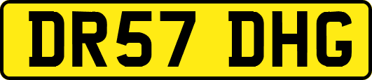 DR57DHG