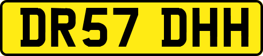 DR57DHH