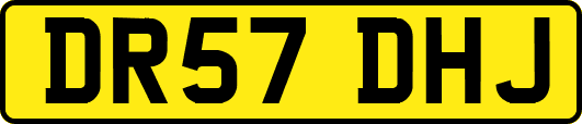 DR57DHJ