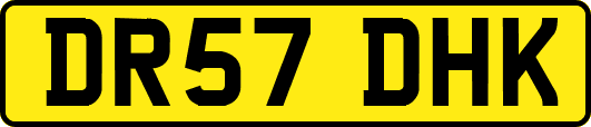 DR57DHK