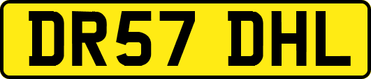 DR57DHL