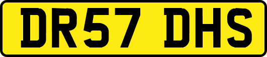 DR57DHS