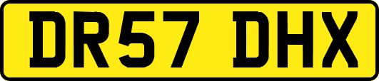 DR57DHX