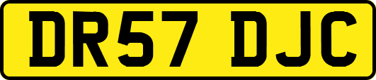 DR57DJC