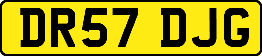 DR57DJG