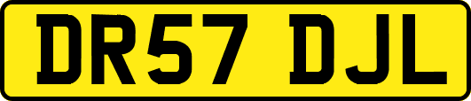 DR57DJL