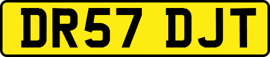 DR57DJT