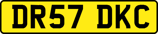 DR57DKC