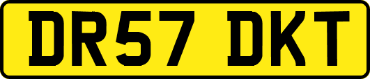 DR57DKT