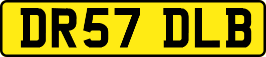 DR57DLB