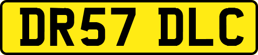 DR57DLC