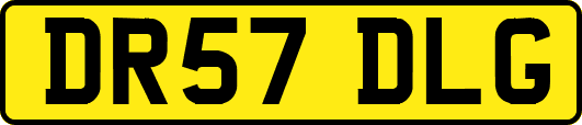 DR57DLG