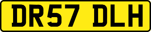 DR57DLH