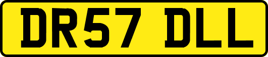 DR57DLL