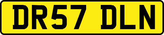 DR57DLN